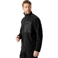 HELLYHANSEN Herren Jacke DAYBREAKER BLOCK JACKET HELLYHANSEN Herren Jacke DAYBREAKER BLOCK JACKET von HELLYHANSEN