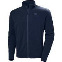 HELLYHANSEN Herren Jacke DAYBREAKER FLEECE von HELLYHANSEN