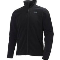 HELLYHANSEN Herren Jacke DAYBREAKER FLEECE von HELLYHANSEN