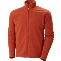 HELLYHANSEN Herren Jacke DAYBREAKER FLEECE HELLYHANSEN Herren Jacke DAYBREAKER FLEECE von HELLYHANSEN
