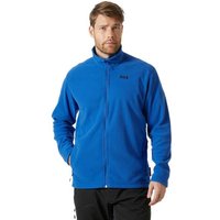 HELLYHANSEN Herren Jacke DAYBREAKER FLEECE HELLYHANSEN Herren Jacke DAYBREAKER FLEECE von HELLYHANSEN