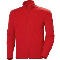 HELLYHANSEN Herren Jacke DAYBREAKER FLEECE von HELLYHANSEN