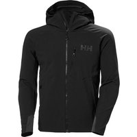 HELLYHANSEN Herren Jacke ODIN PRO SHIELD JACKET HELLYHANSEN Herren Jacke ODIN PRO SHIELD JACKET von HELLYHANSEN