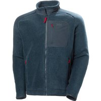 HELLYHANSEN Herren Jacke PANORAMA PILE BLOCK JACKET HELLYHANSEN Herren Jacke PANORAMA PILE BLOCK JACKET von HELLYHANSEN