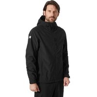 HELLYHANSEN Herren Jacke PARAMOUNT HOODED SOFTSHELL JKT HELLYHANSEN Herren Jacke PARAMOUNT HOODED SOFTSHELL JKT von HELLYHANSEN