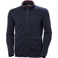 HELLYHANSEN Herren Jacke SWIFT MIDLAYER HELLYHANSEN Herren Jacke SWIFT MIDLAYER von HELLYHANSEN