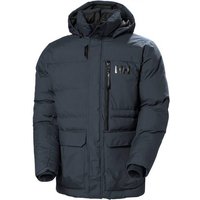 HELLYHANSEN Herren Jacke TROMSOE HELLYHANSEN Herren Jacke TROMSOE von HELLYHANSEN
