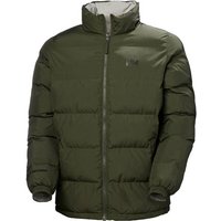 HELLYHANSEN Herren Jacke YU 23 REVERSIBLE PUFFER von HELLYHANSEN