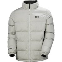 HELLYHANSEN Herren Jacke YU 23 REVERSIBLE PUFFER von HELLYHANSEN