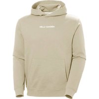 HELLYHANSEN Herren Kapuzensweat CORE HOODIE HELLYHANSEN Herren Kapuzensweat CORE HOODIE von HELLYHANSEN