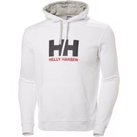 HELLYHANSEN Herren Kapuzensweat HH LOGO HELLYHANSEN Herren Kapuzensweat HH LOGO von HELLYHANSEN