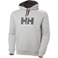 HELLYHANSEN Herren Kapuzensweat HH LOGO HELLYHANSEN Herren Kapuzensweat HH LOGO von HELLYHANSEN