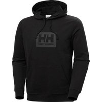 HELLYHANSEN Herren Kapuzensweat TOKYO von HELLYHANSEN