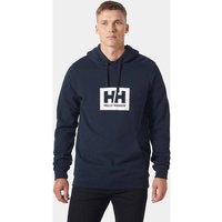 HELLYHANSEN Herren Kapuzensweat TOKYO HELLYHANSEN Herren Kapuzensweat TOKYO von HELLYHANSEN
