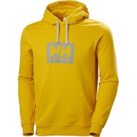 HELLYHANSEN Herren Kapuzensweat TOKYO HELLYHANSEN Herren Kapuzensweat TOKYO von HELLYHANSEN