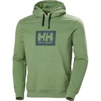 HELLYHANSEN Herren Kapuzensweat TOKYO HELLYHANSEN Herren Kapuzensweat TOKYO von HELLYHANSEN