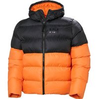 HELLYHANSEN Herren Mantel ACTIVE PUFFY JACKET HELLYHANSEN Herren Mantel ACTIVE PUFFY JACKET von HELLYHANSEN