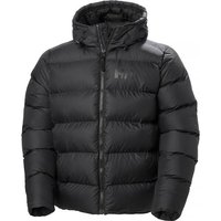 HELLYHANSEN Herren Mantel ACTIVE PUFFY JACKET HELLYHANSEN Herren Mantel ACTIVE PUFFY JACKET von HELLYHANSEN