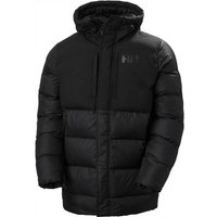 HELLYHANSEN Herren Mantel ACTIVE PUFFY LONG JACKET HELLYHANSEN Herren Mantel ACTIVE PUFFY LONG JACKET von HELLYHANSEN