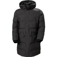 HELLYHANSEN Herren Mantel ALASKA PARKA HELLYHANSEN Herren Mantel ALASKA PARKA von HELLYHANSEN