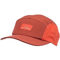 HELLYHANSEN Herren Mütze ROAM CAP 2.0 HELLYHANSEN Herren Mütze ROAM CAP 2.0 von HELLYHANSEN