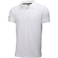 HELLYHANSEN Herren Polo CREWLINE POLO HELLYHANSEN Herren Polo CREWLINE POLO von HELLYHANSEN