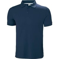 HELLYHANSEN Herren Polo CREWLINE POLO HELLYHANSEN Herren Polo CREWLINE POLO von HELLYHANSEN