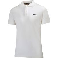 HELLYHANSEN Herren Polo DRIFTLINE POLO HELLYHANSEN Herren Polo DRIFTLINE POLO von HELLYHANSEN
