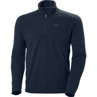 HELLYHANSEN Herren Pullover DAYBREAKER 1/2 ZIP FLEECE HELLYHANSEN Herren Pullover DAYBREAKER 1/2 ZIP FLEECE von HELLYHANSEN