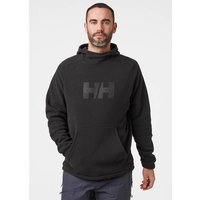 HELLYHANSEN Herren Pullover DAYBREAKER LOGO HOODIE von HELLYHANSEN