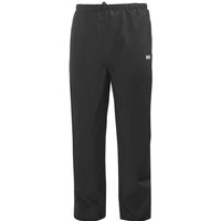 HELLYHANSEN Herren Regenhose SEVEN J PANT HELLYHANSEN Herren Regenhose SEVEN J PANT von HELLYHANSEN