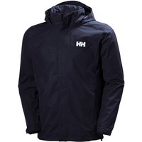 HELLYHANSEN Herren Regenjacke DUBLINER von HELLYHANSEN