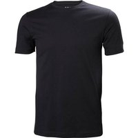 HELLYHANSEN Herren Shirt CREW T-SHIRT HELLYHANSEN Herren Shirt CREW T-SHIRT von HELLYHANSEN