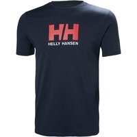 HELLYHANSEN Herren Shirt LOGO HELLYHANSEN Herren Shirt LOGO von HELLYHANSEN