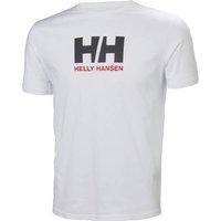 HELLYHANSEN Herren Shirt LOGO von HELLYHANSEN