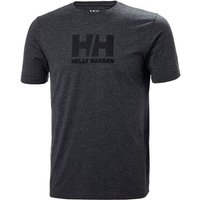 HELLYHANSEN Herren Shirt LOGO HELLYHANSEN Herren Shirt LOGO von HELLYHANSEN
