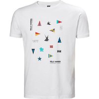 HELLYHANSEN Herren Shirt SHORELINE 2.0 HELLYHANSEN Herren Shirt SHORELINE 2.0 von HELLYHANSEN