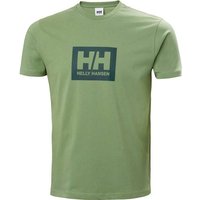 HELLYHANSEN Herren Shirt TOKYO von HELLYHANSEN