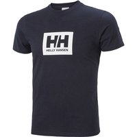 HELLYHANSEN Herren Shirt TOKYO HELLYHANSEN Herren Shirt TOKYO von HELLYHANSEN