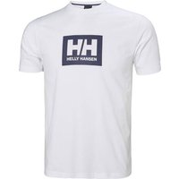 HELLYHANSEN Herren Shirt TOKYO HELLYHANSEN Herren Shirt TOKYO von HELLYHANSEN