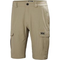 HELLYHANSEN Herren Shorts HH QD CARGO 11 HELLYHANSEN Herren Shorts HH QD CARGO 11 von HELLYHANSEN