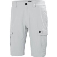 HELLYHANSEN Herren Shorts HH QD CARGO 11 HELLYHANSEN Herren Shorts HH QD CARGO 11 von HELLYHANSEN