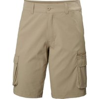 HELLYHANSEN Herren Shorts MARIDALEN HELLYHANSEN Herren Shorts MARIDALEN von HELLYHANSEN