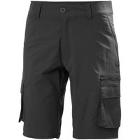HELLYHANSEN Herren Shorts MARIDALEN HELLYHANSEN Herren Shorts MARIDALEN von HELLYHANSEN