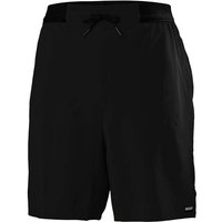HELLYHANSEN Herren Shorts TECH TRAIL HELLYHANSEN Herren Shorts TECH TRAIL von HELLYHANSEN