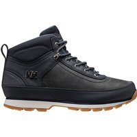 HELLYHANSEN Herren Stiefel CALGARY HELLYHANSEN Herren Stiefel CALGARY von HELLYHANSEN