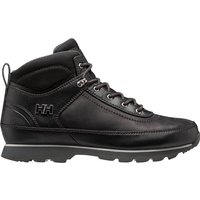 HELLYHANSEN Herren Stiefel CALGARY HELLYHANSEN Herren Stiefel CALGARY von HELLYHANSEN