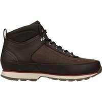HELLYHANSEN Herren Stiefel CALGARY HELLYHANSEN Herren Stiefel CALGARY von HELLYHANSEN