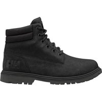 HELLYHANSEN Herren Stiefel FREMONT HELLYHANSEN Herren Stiefel FREMONT von HELLYHANSEN