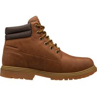 HELLYHANSEN Herren Stiefel FREMONT HELLYHANSEN Herren Stiefel FREMONT von HELLYHANSEN